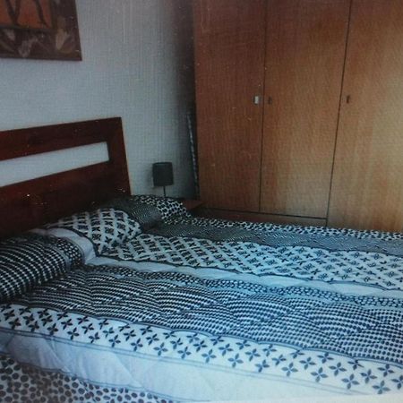 Estudio Apartamento Cerca De La Playa Playa Pobla de Farnals Exterior foto