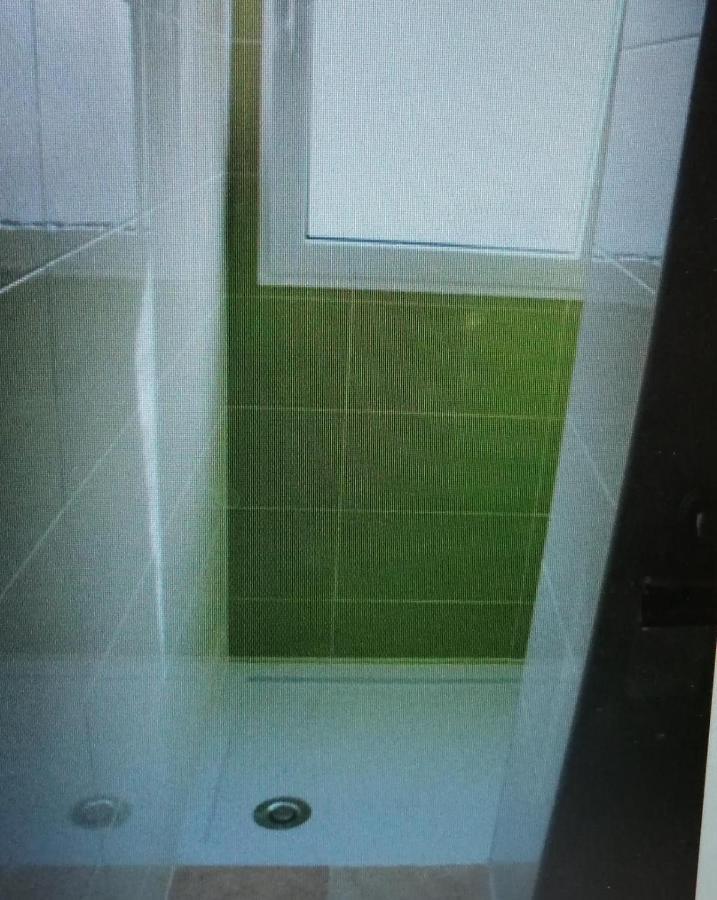 Estudio Apartamento Cerca De La Playa Playa Pobla de Farnals Exterior foto